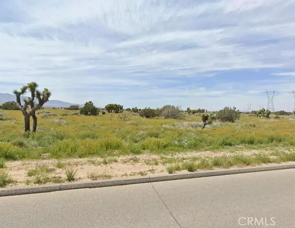 Phelan, CA 92371,0 Wilson Ranch