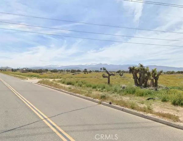 Phelan, CA 92371,0 Wilson Ranch