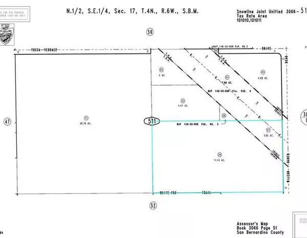 Phelan, CA 92371,0 Wilson Ranch