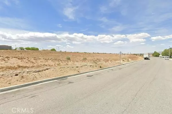 Victorville, CA 92395,0 Enterprise