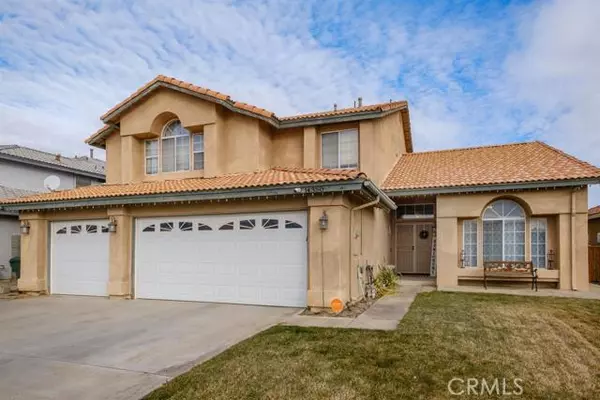 Victorville, CA 92392,14350 Hillsborough Drive