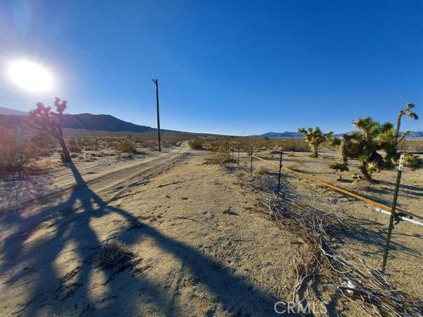 Lucerne Valley, CA 92356,35150 Arroyo Road