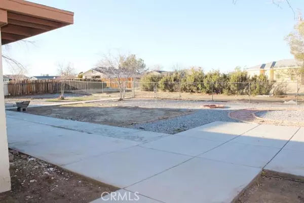 Apple Valley, CA 92308,11172 Caribou Avenue