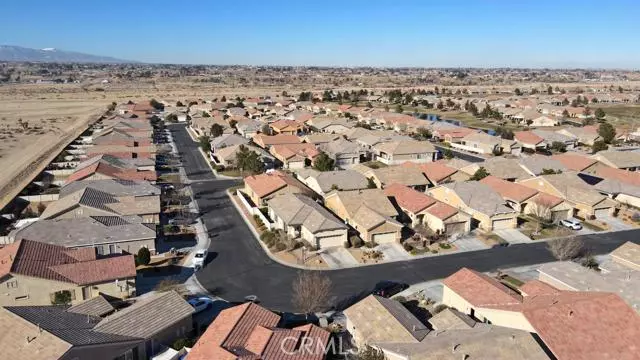 Apple Valley, CA 92308,10002 Redstone Road