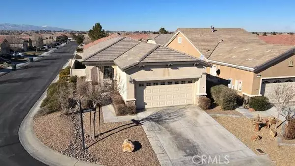 Apple Valley, CA 92308,10002 Redstone Road