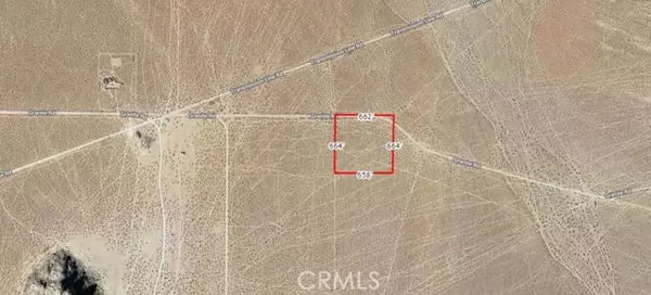 Lucerne Valley, CA 92356,0 Granite