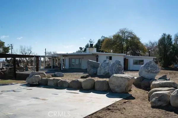 Phelan, CA 92371,10138 Monte Vista Road