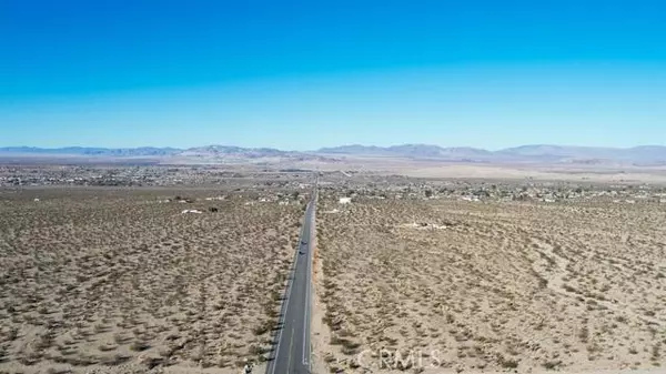 29 Palms, CA 92278,0 Golden Park