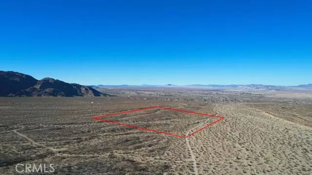 29 Palms, CA 92278,0 Golden Park