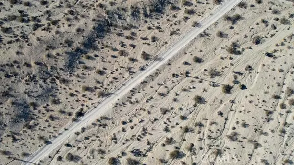 29 Palms, CA 92278,0 Golden Park