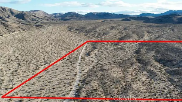 29 Palms, CA 92278,0 Golden Park