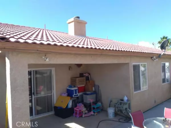 Victorville, CA 92392,13628 Glenmere Way