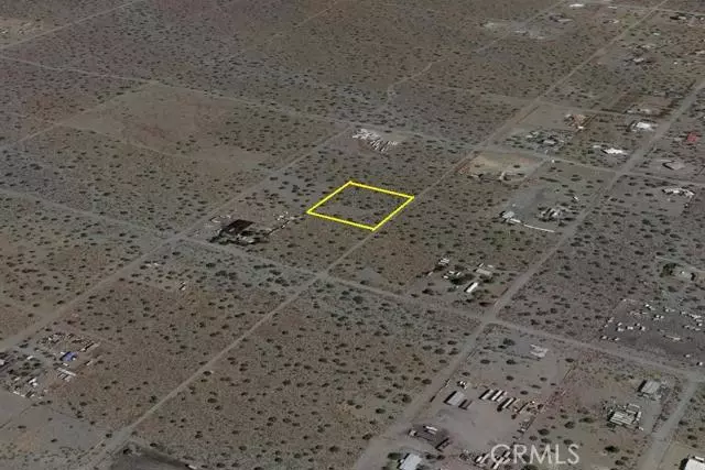 Pinon Hills, CA 92372,0 Acacia