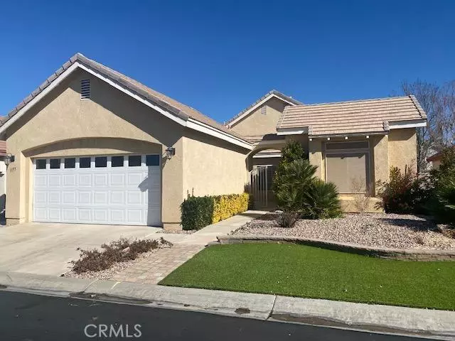 Apple Valley, CA 92308,11193 Pleasant Hills Drive