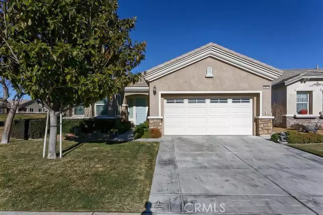 Apple Valley, CA 92308,19414 Verbena Street