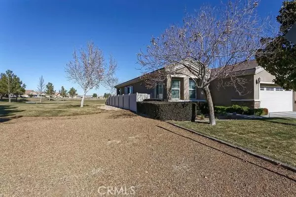 Apple Valley, CA 92308,19414 Verbena Street