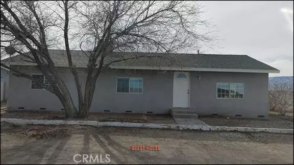 Phelan, CA 92371,4573 Chevoit Road