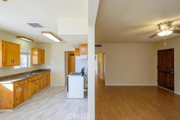 Barstow, CA 92311,36828 Almaden Avenue