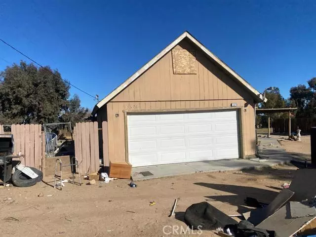 13676 Verano Street, Victorville, CA 92392