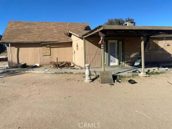 Victorville, CA 92392,13676 Verano Street