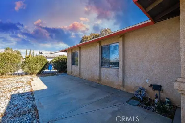 Apple Valley, CA 92308,13349 Apple Blossom Lane