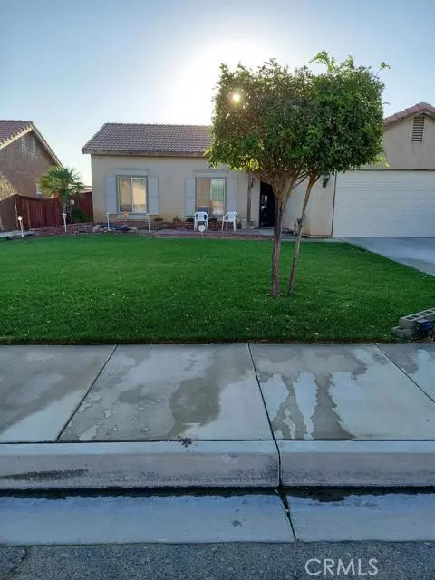 Adelanto, CA 92301,14773 Kimberly Street