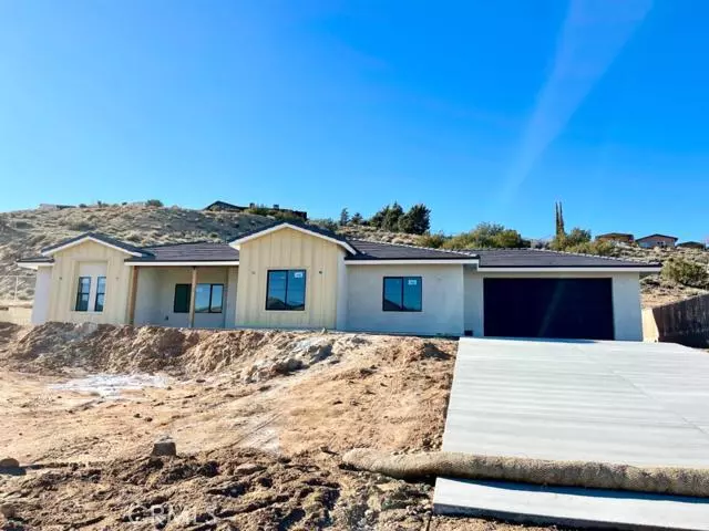 Hesperia, CA 92345,7640 Arrowhead Lake Road