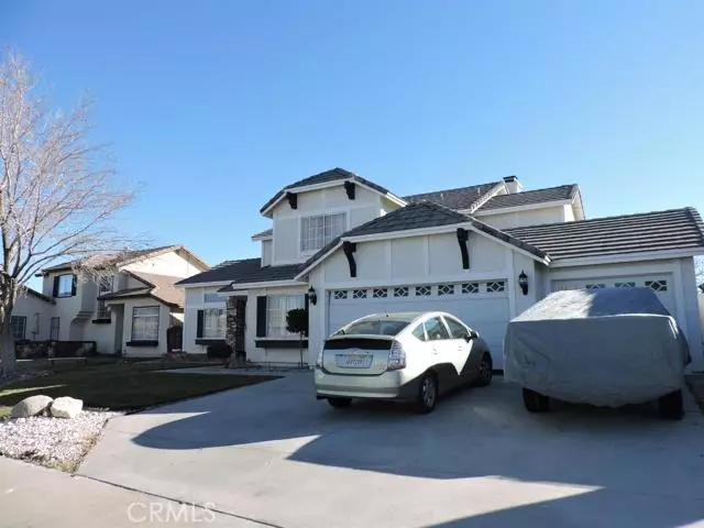 Victorville, CA 92392,14593 Owens River Road