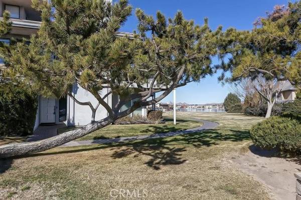 13316 Makai Court #6, Victorville, CA 92395