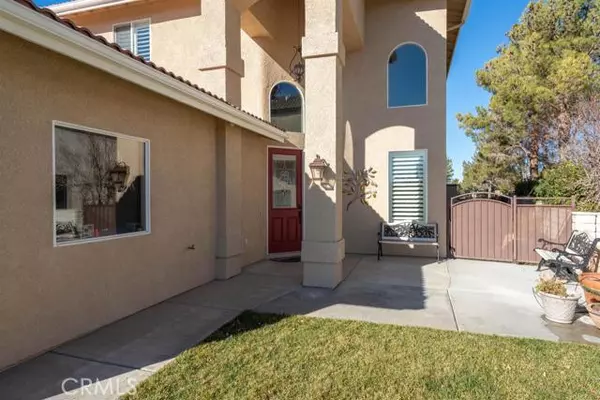 Victorville, CA 92395,12934 cedarbrook Lane