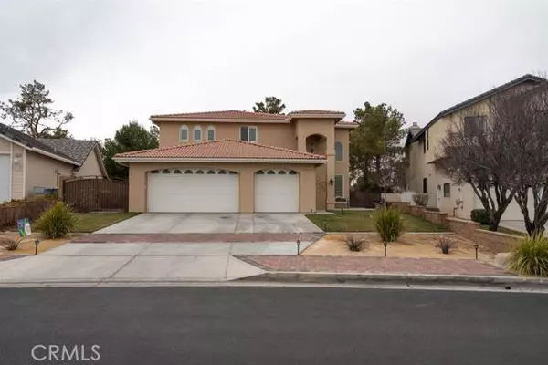 Victorville, CA 92395,12934 cedarbrook Lane