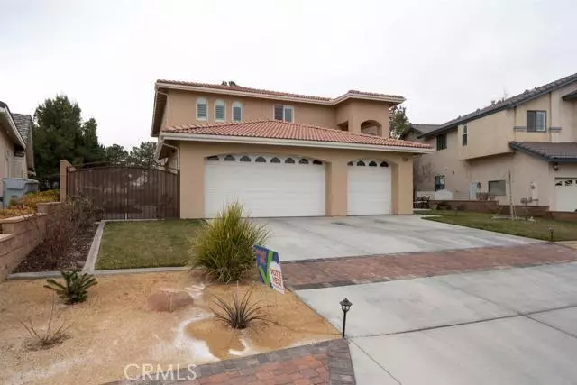 Victorville, CA 92395,12934 cedarbrook Lane