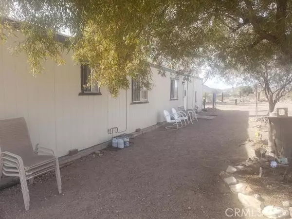 Yermo, CA 92398,36081 Mineral Street