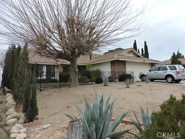 Hesperia, CA 92344,13577 Buena Vista Drive