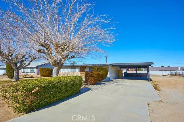 Victorville, CA 92394,14824 Cerezo Road