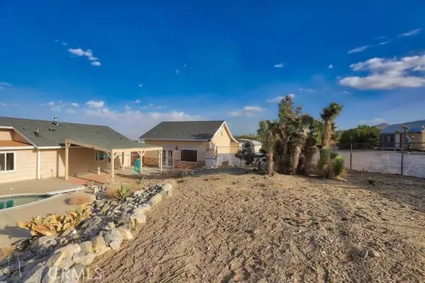 Pinon Hills, CA 92372,10120 Pineview Road