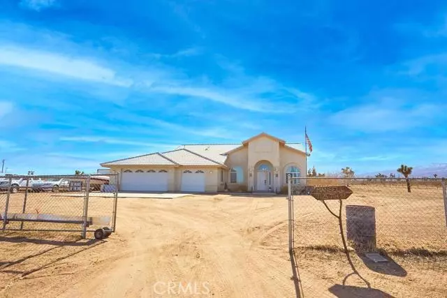 7125 7th Street, Phelan, CA 92371