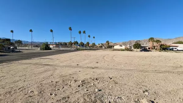 Desert Hot Springs, CA 92240,0 8th