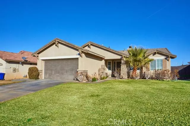 Adelanto, CA 92301,14523 Delicious Street