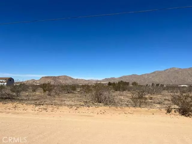 Apple Valley, CA 92308,0 Wren