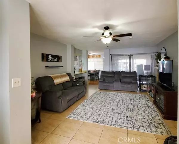 Barstow, CA 92311,410 Emerald Street