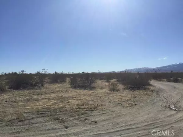 Phelan, CA 92371,0 Valle Vista