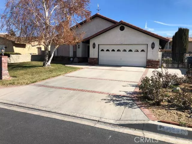 Victorville, CA 92395,13485 Sea Gull Drive