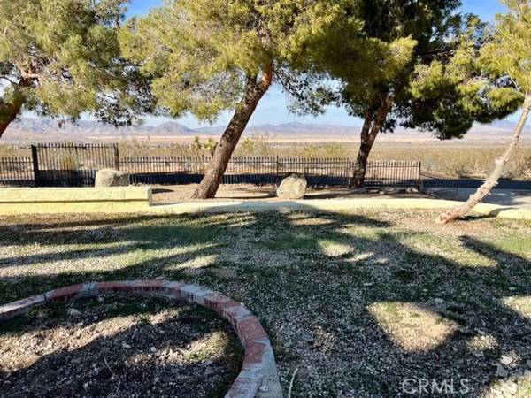 32777 Azurite Road, Lucerne Valley, CA 92356