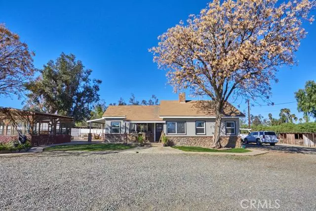 33221 Nancy Lane, Menifee, CA 92584