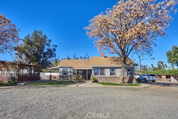 33221 Nancy Lane, Menifee, CA 92584