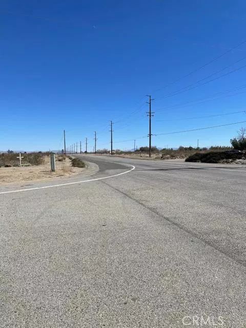 Phelan, CA 92371,0 Palmdale