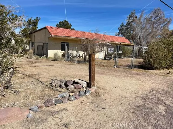 Newberry Springs, CA 92365,47130 National Trails Highway