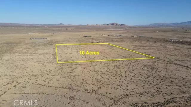 Lucerne Valley, CA 92356,0 06 Vacant Land