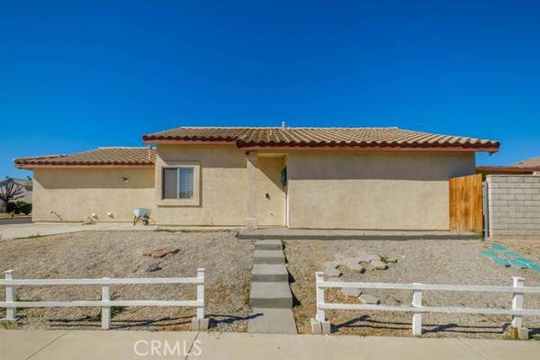 14426 Windmill Circle, Victorville, CA 92394